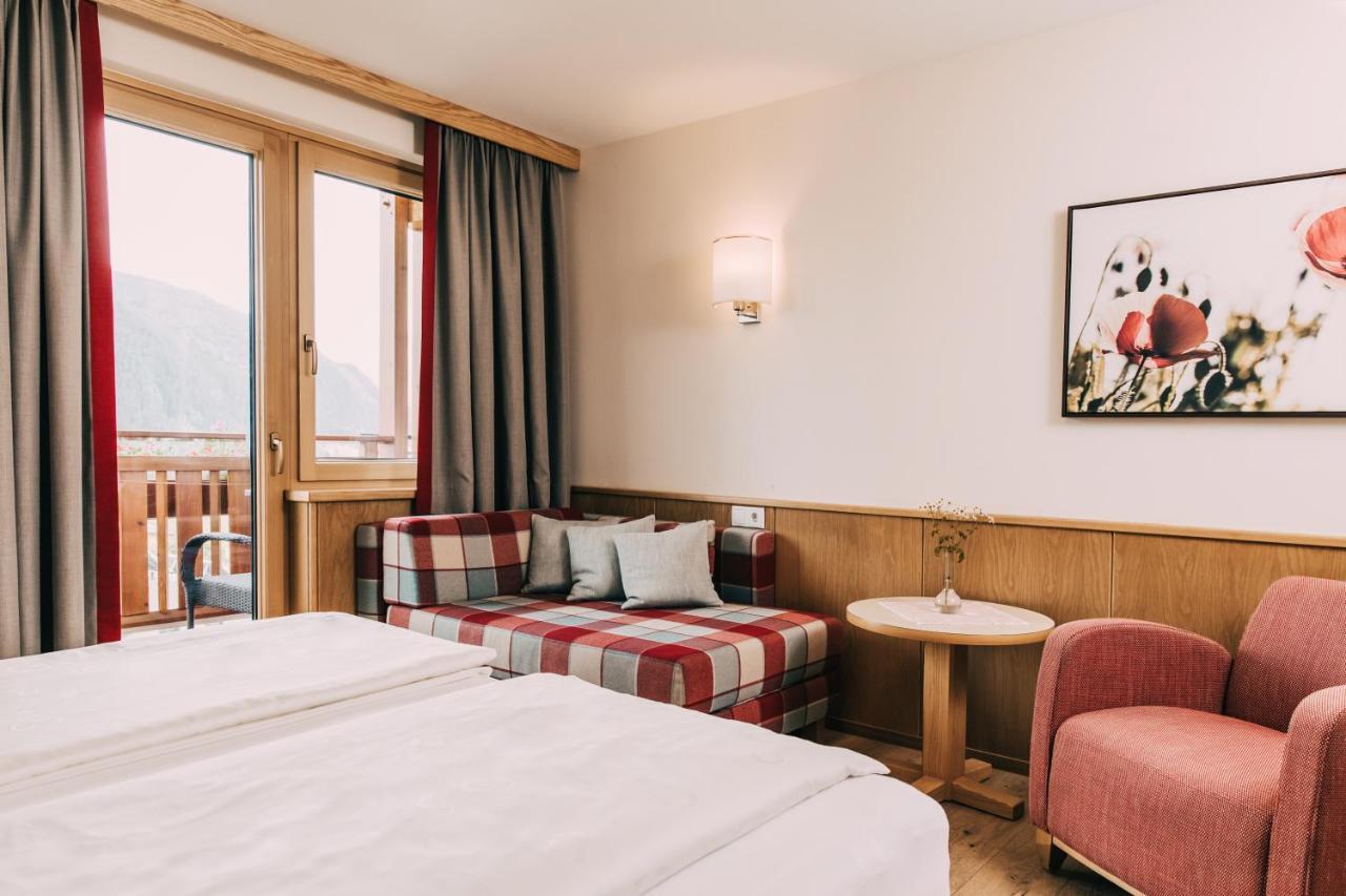 Hotel Schwaigerhof Schladming Kamer foto