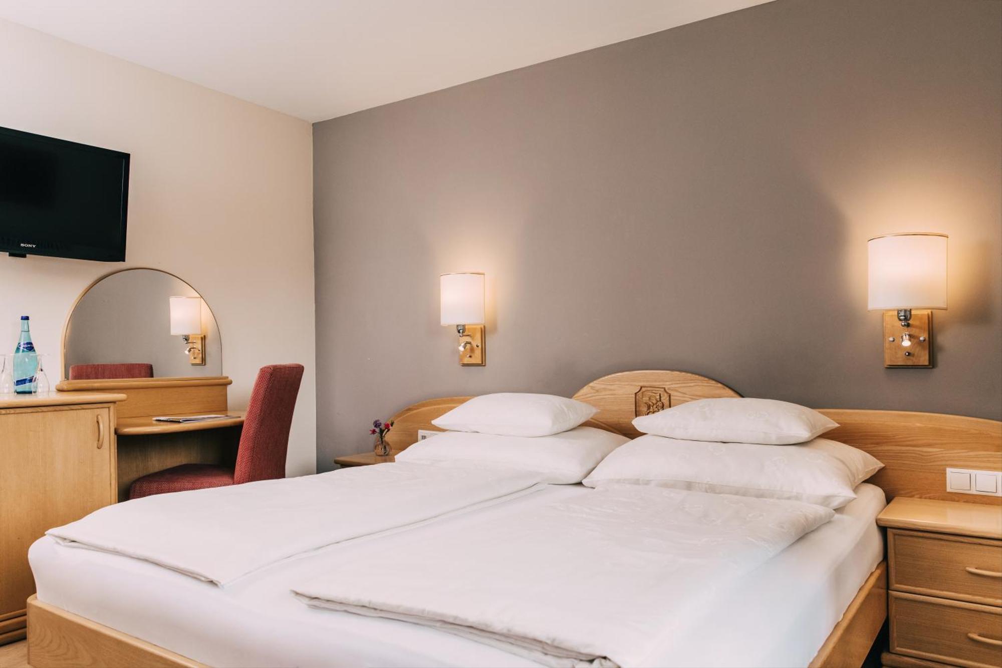 Hotel Schwaigerhof Schladming Kamer foto